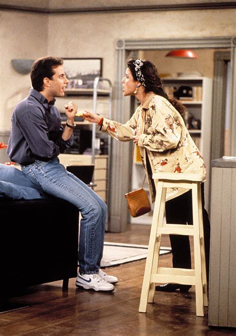 jerry seinfeld shoes